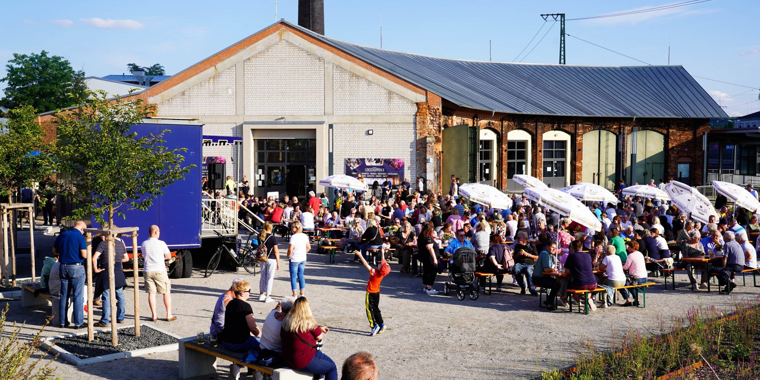 MiB Paddy Schmidt (8 Von 8)