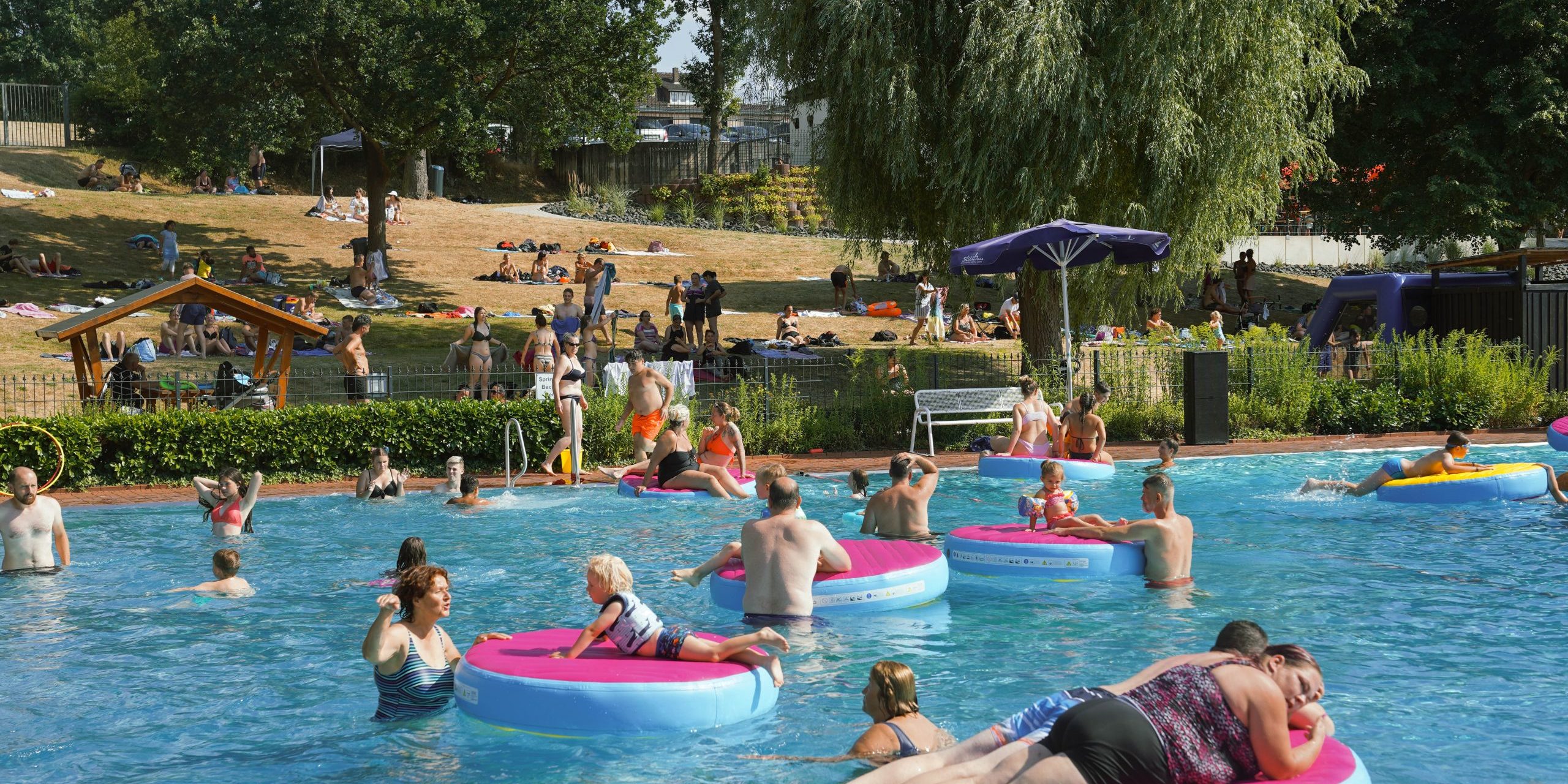 Schwimmbadfest 2022 (43 Von 54)