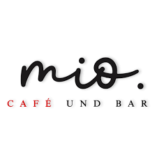 Logo Mio