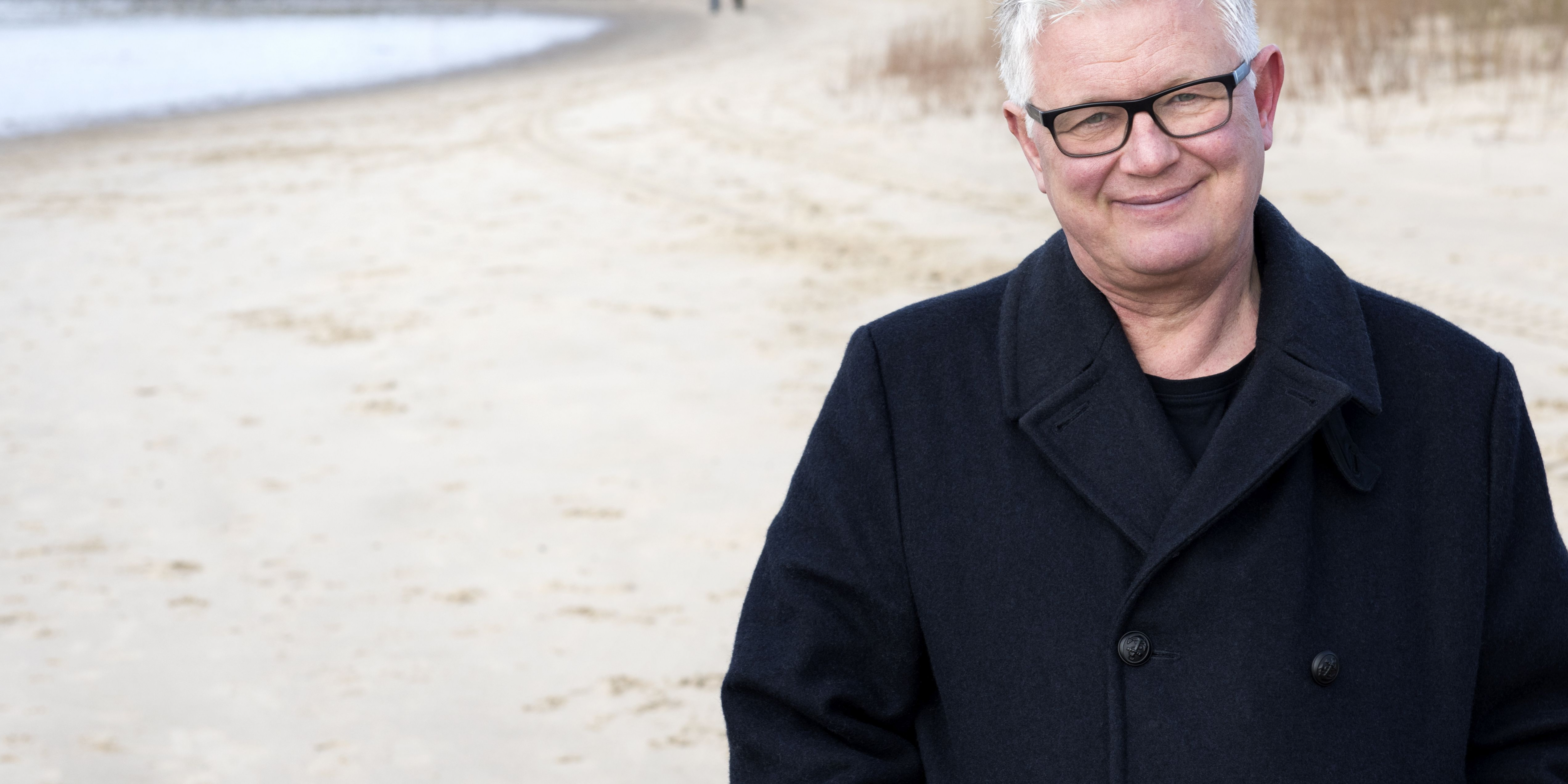 Janne Mommsen. Eva Häberle