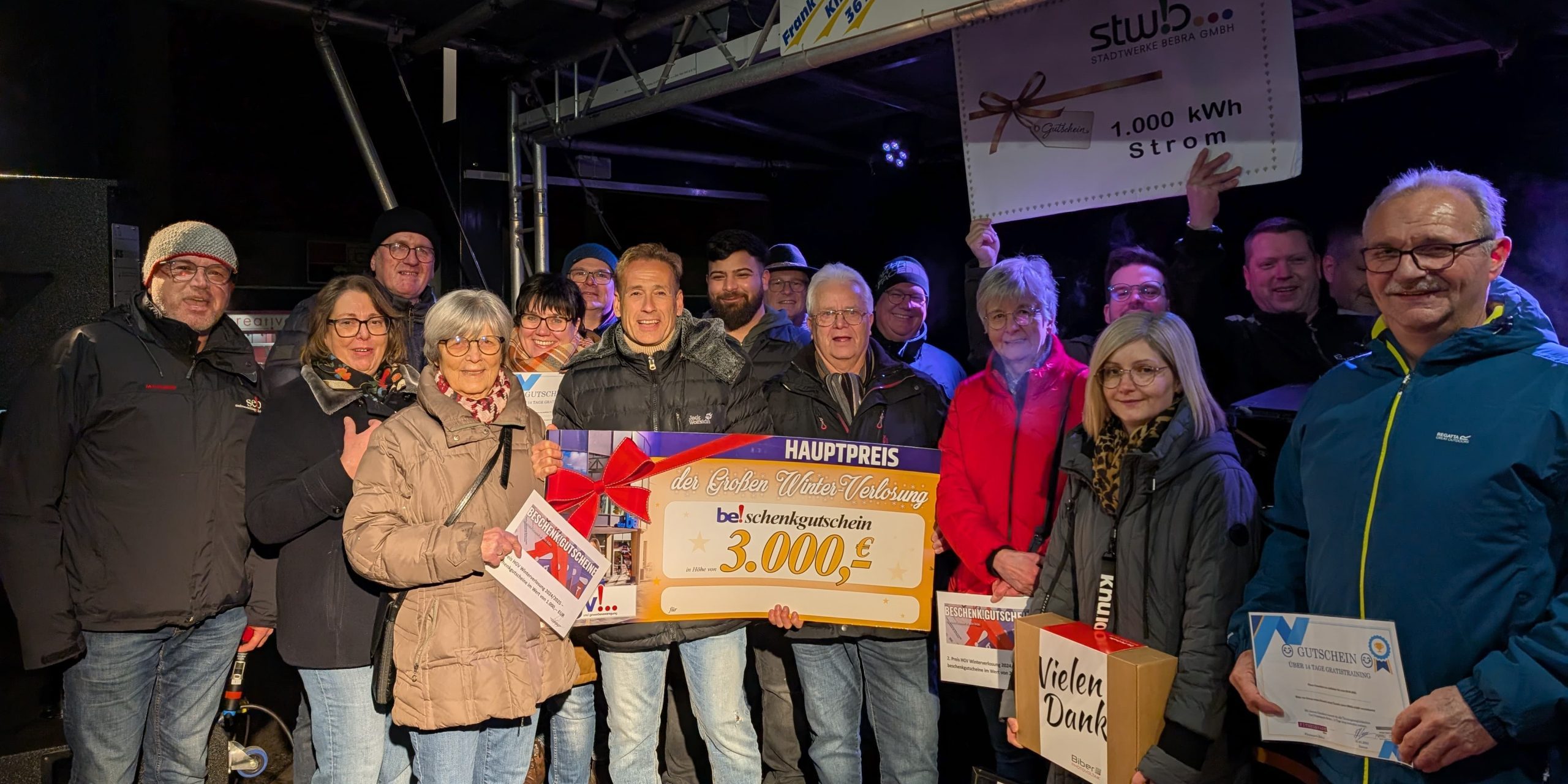 HGV Abschlussveranstaltung (29)