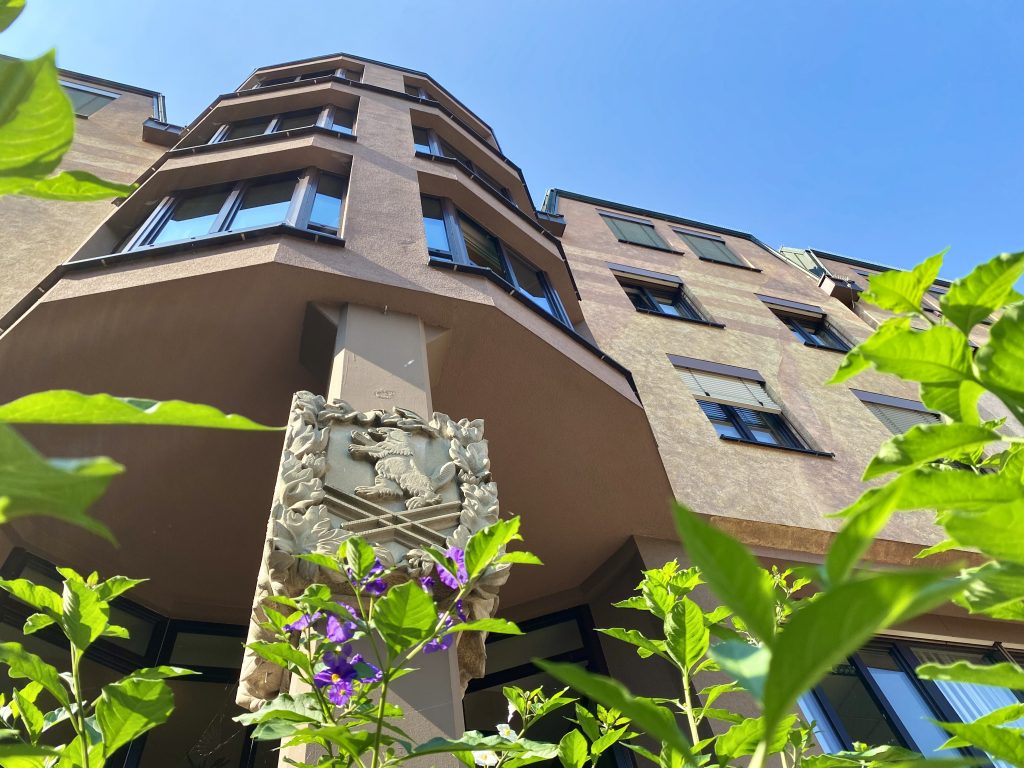 Bebra feiert in diesem Jahr ein besonderes Jubiläum. Vor 90 Jahren erhielt...