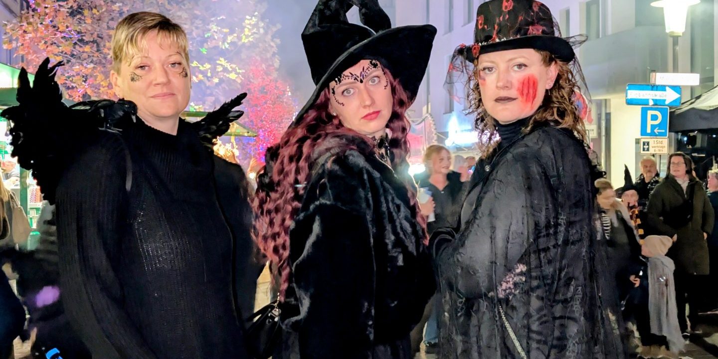 PXL_20251031_174841726~2