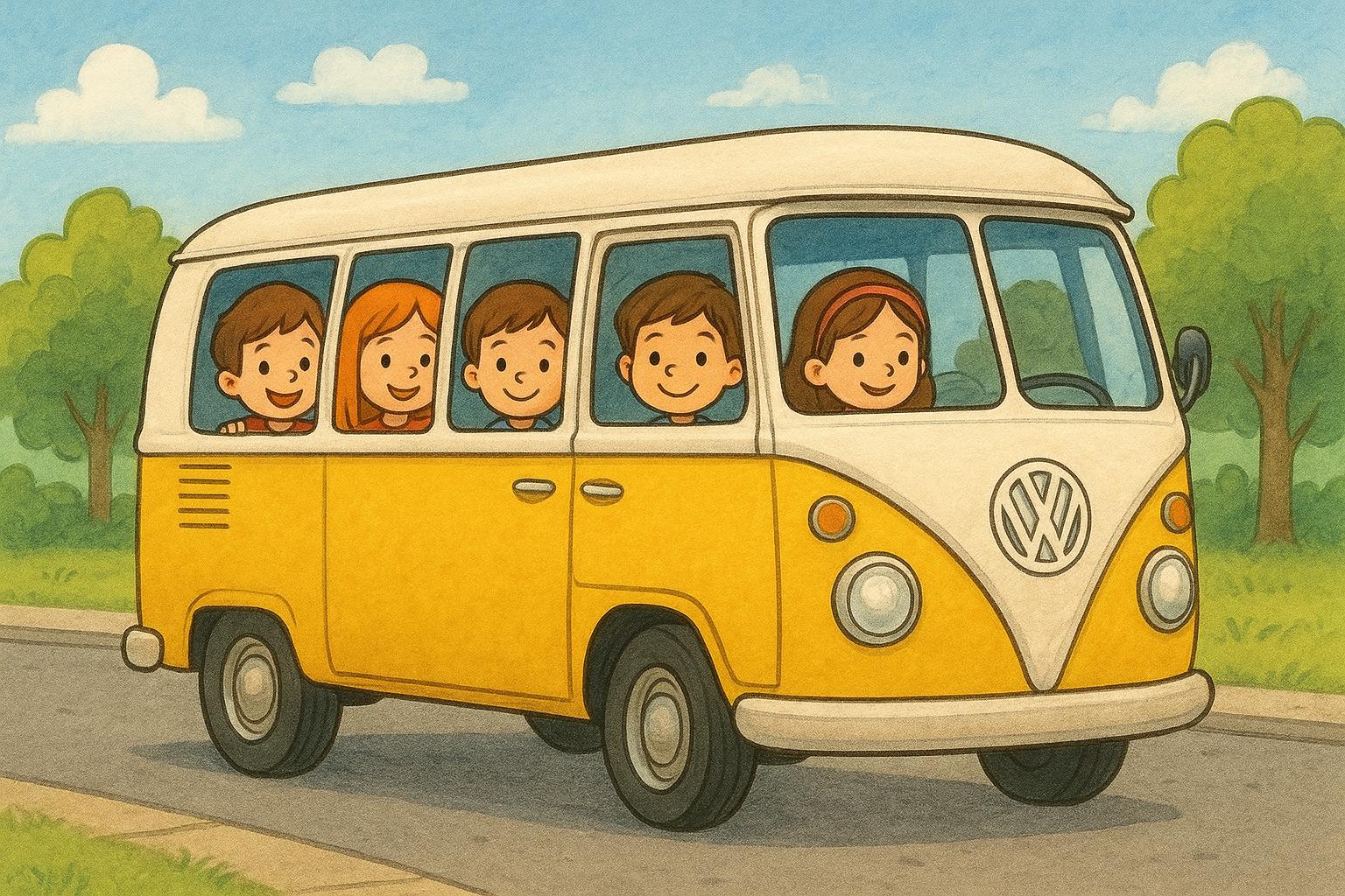 FV Bebra - Schülerabteilung