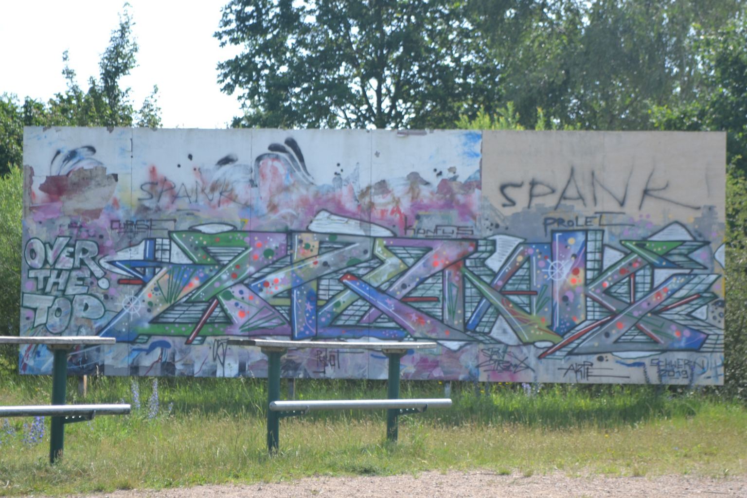 Freundes- und Förderkreis Grundschule Breitenbach