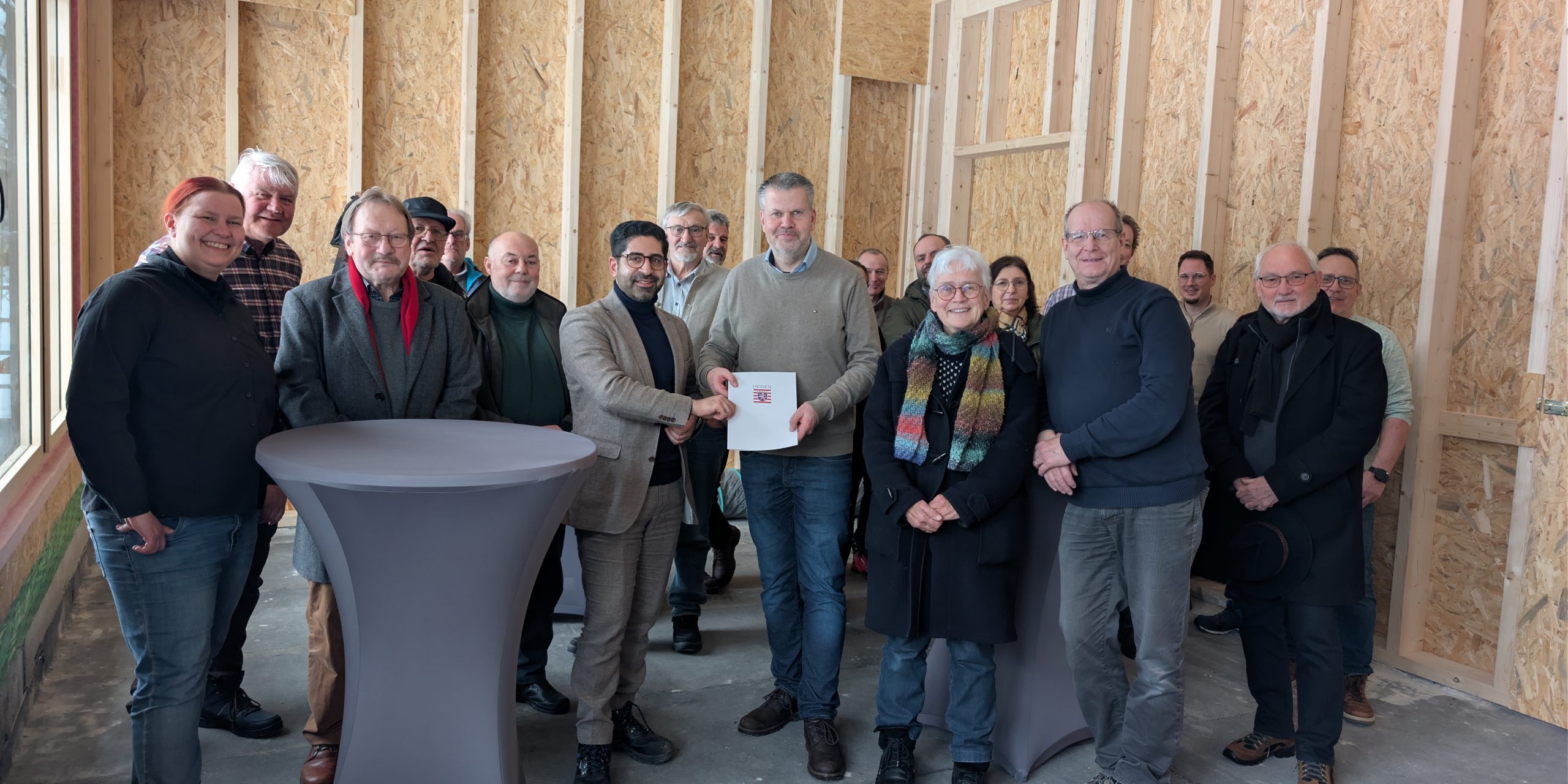 Förderbescheidübergabe Familien- und Quatierszentrum (48)