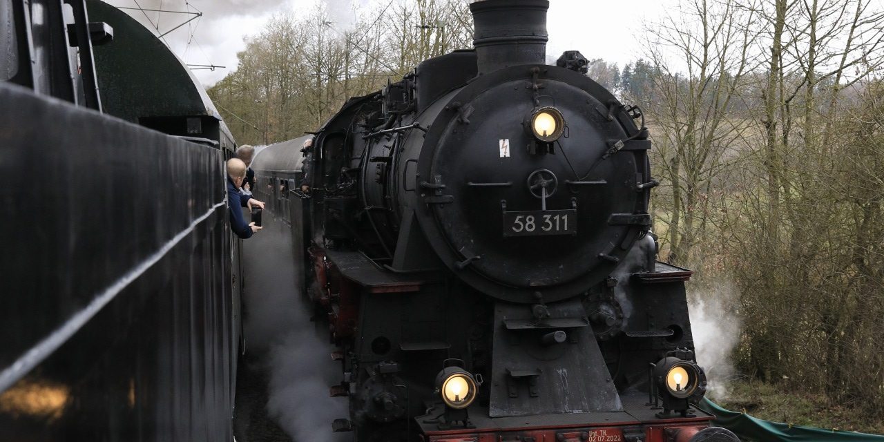 20260314113518__MG_8736