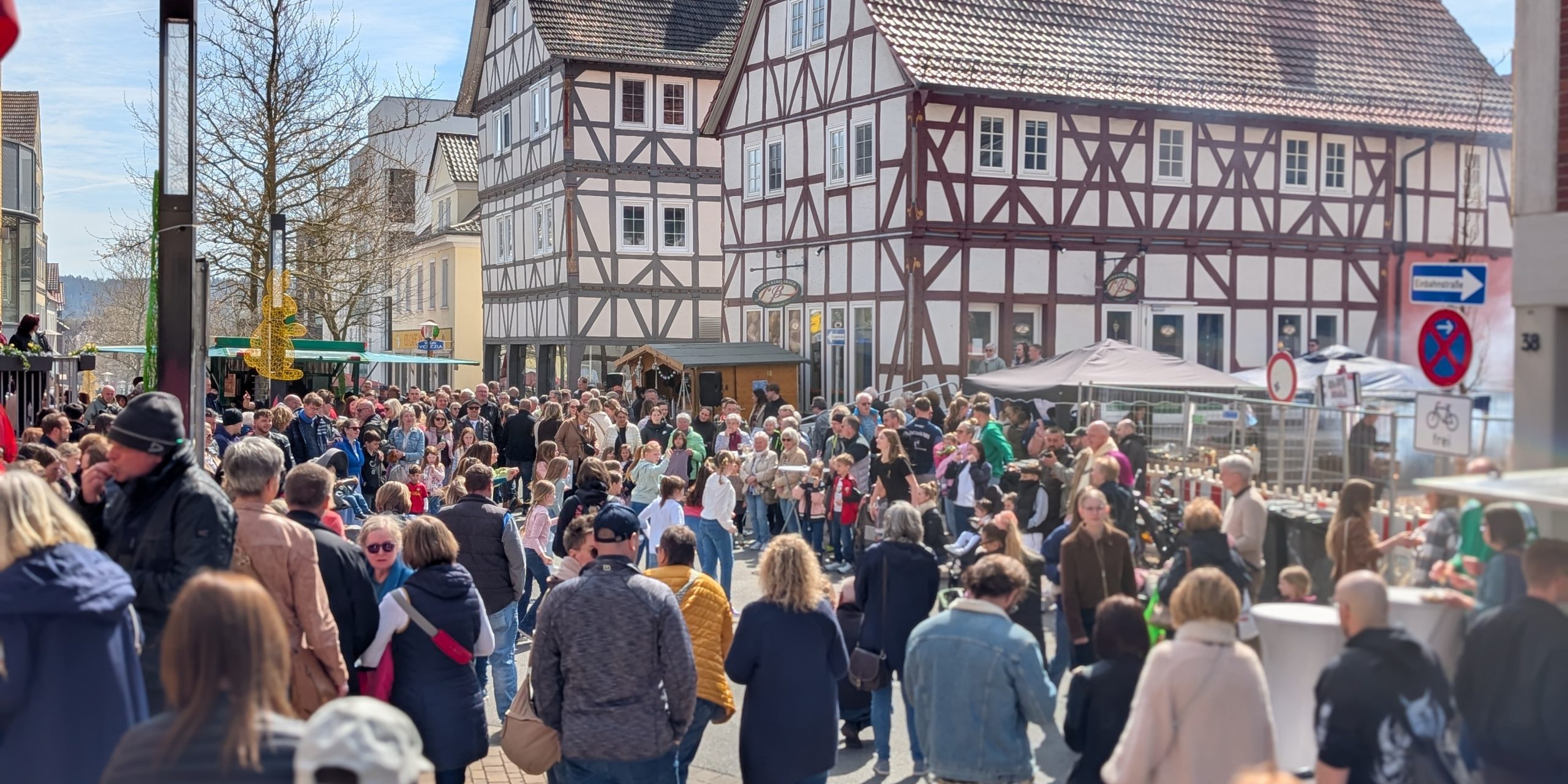 Angrillen Bebra 2026 (36)