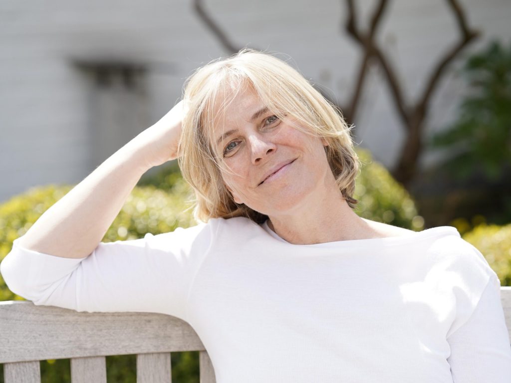 Literatur und Kulinarik verbinden sich am Donnerstag, 18. Juni, um 19.00 Uhr...