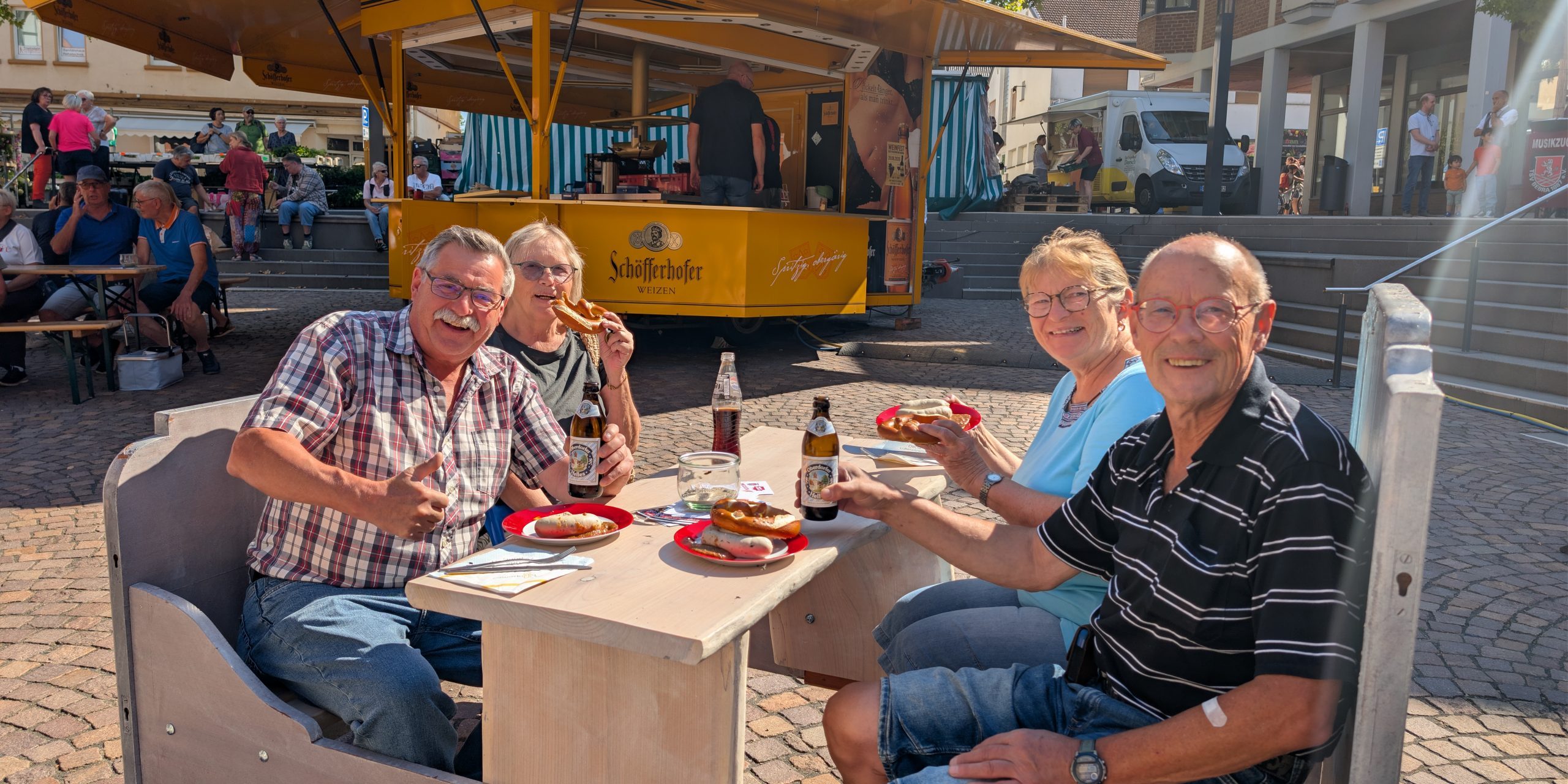 Marktfrühstück Bebra 15-08-26 (16)