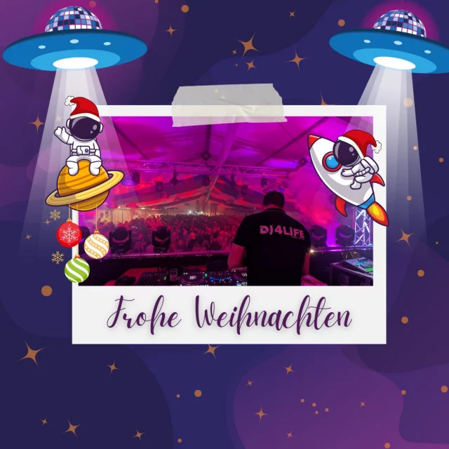 Kirmes Alarm Die Beste Kirmes In Der Nahe Heute Findenfeed